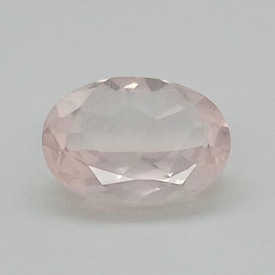 Rose Quartz 5.47 Ct Best Quality Rose Quartz 5.47 Ct Best Quality
